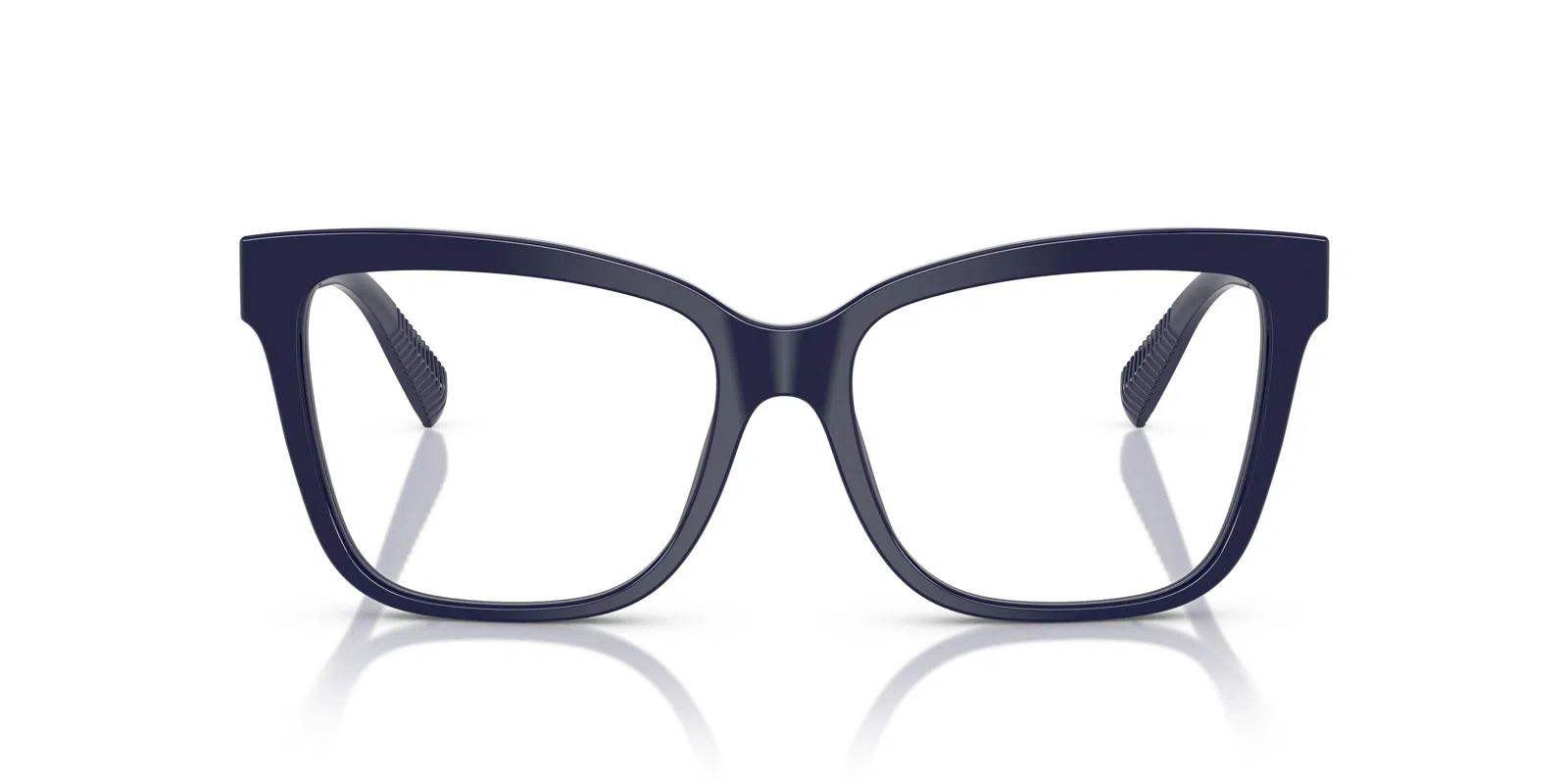 Tiffany 2260 Eyeglasses - view 9